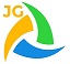 Logo John Gold