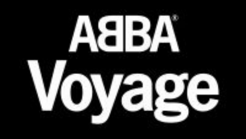 Abba Voyage affiliates