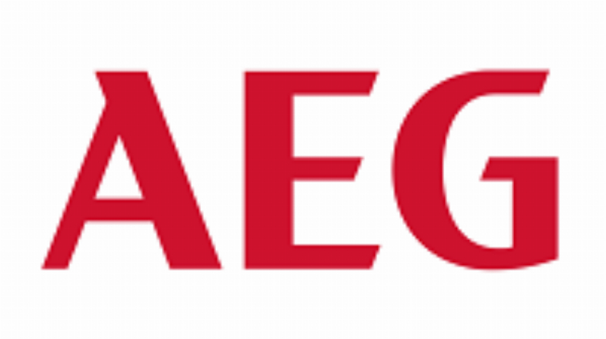 AEG Parts Accessories