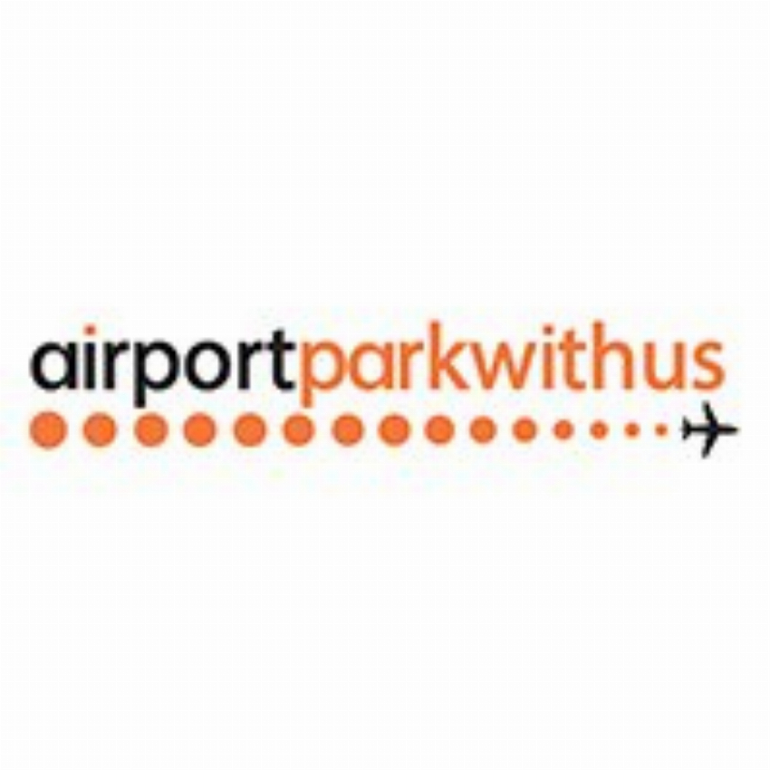 Airport Parking With Us