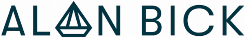 Alan Bick