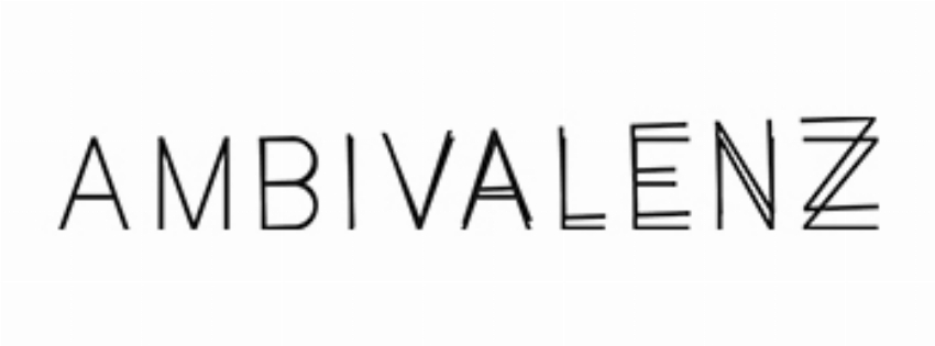 AMBIVALENZ - Design Flexibility