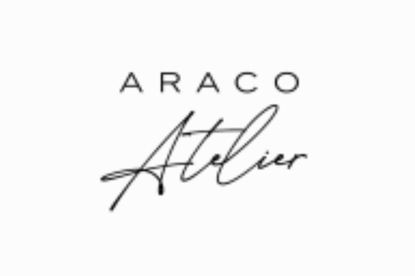 Araco Interiors