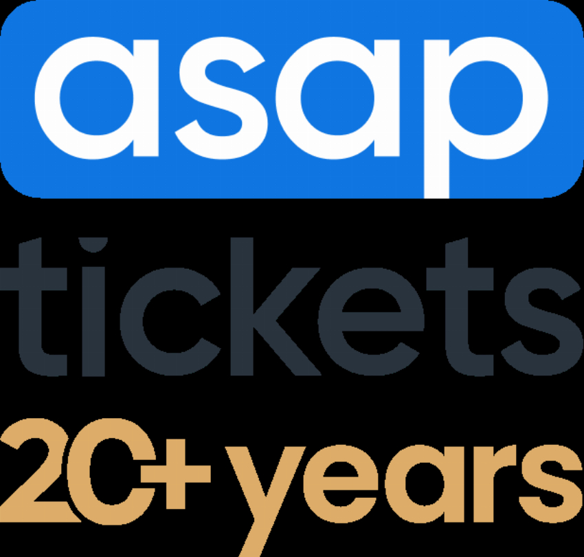 ASAP tickets - affiliates