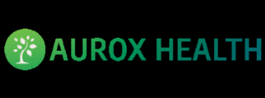 Aurox Health