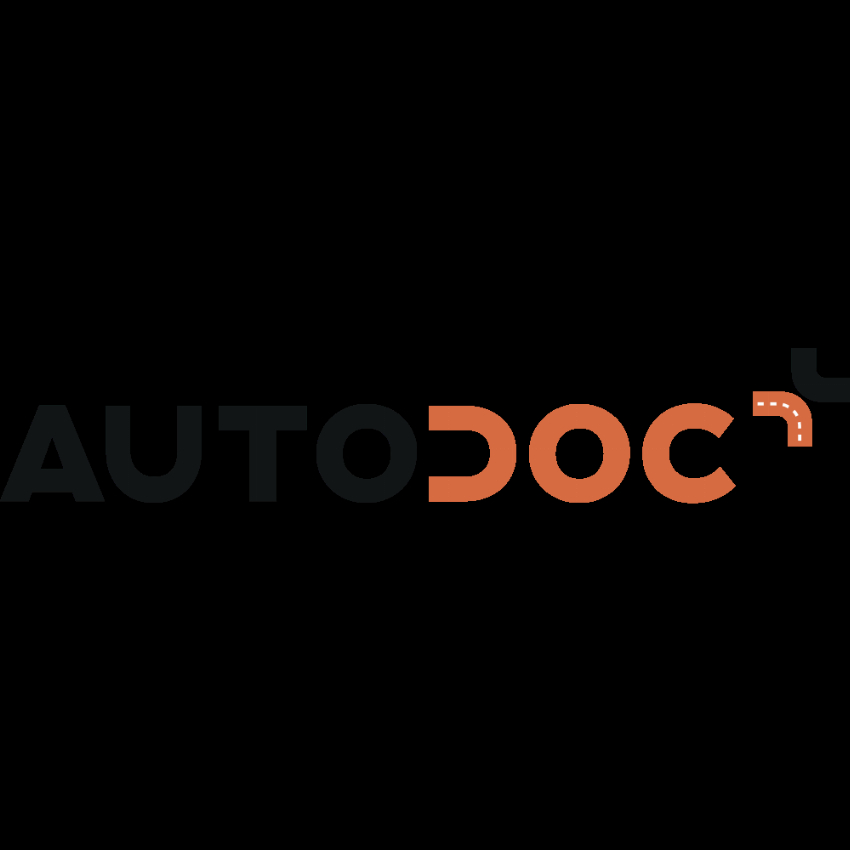 Autodoc