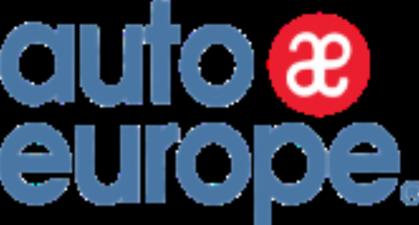 AutoEurope