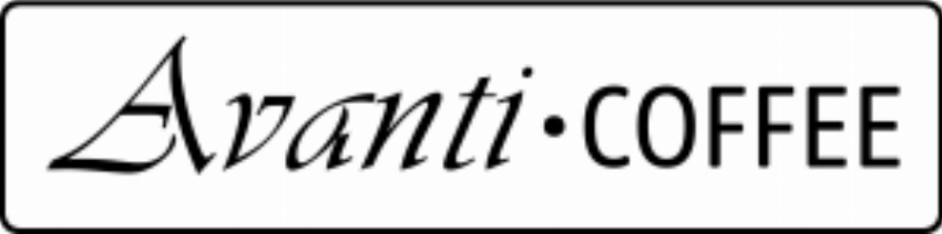 Avanti Coffee Company - Speciality Coffees