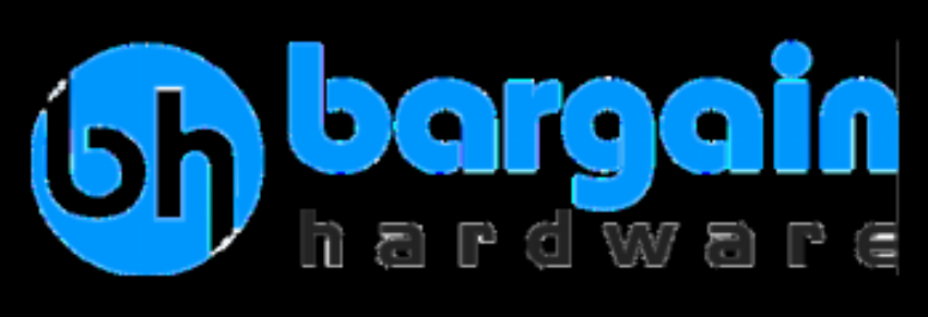 Bargain Hardware