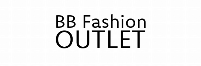 Beagle Boutique Fashion Outlet