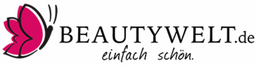 Beautywelt