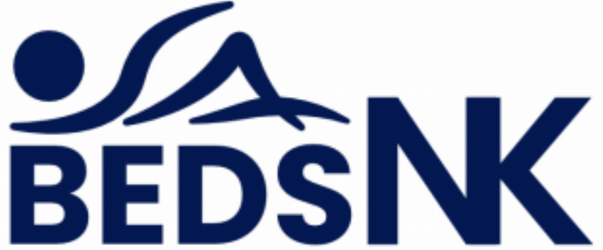 BEDSNK - Luxury beds affordable for all