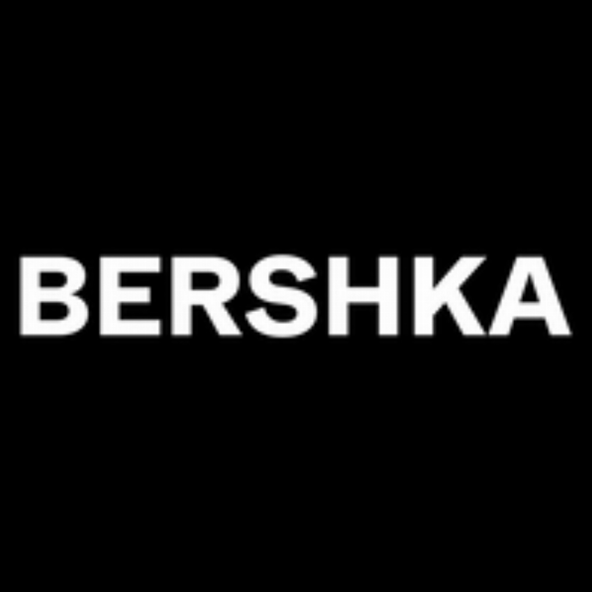 Bershka GB