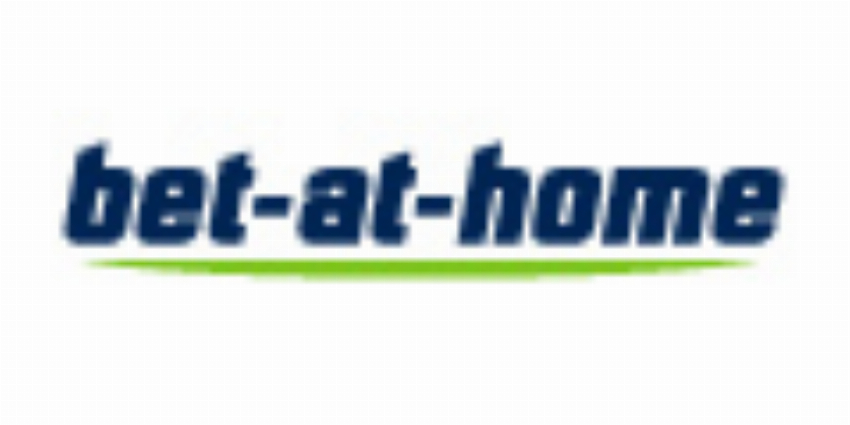 bet-at-home