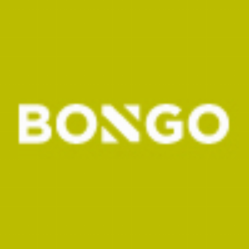 Bongo
