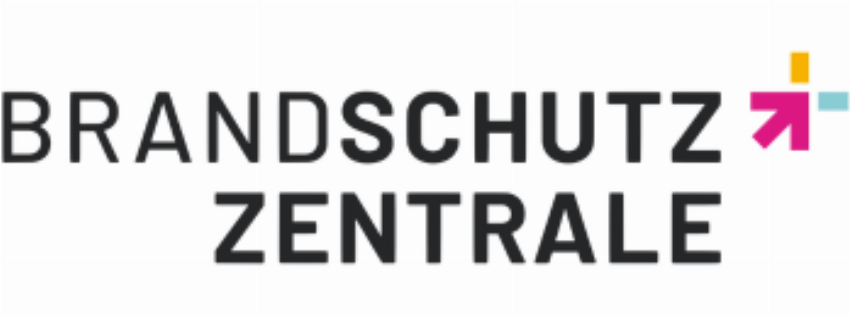 brandschutz-zentrale - Brandschutz und Arbeitssicherheit