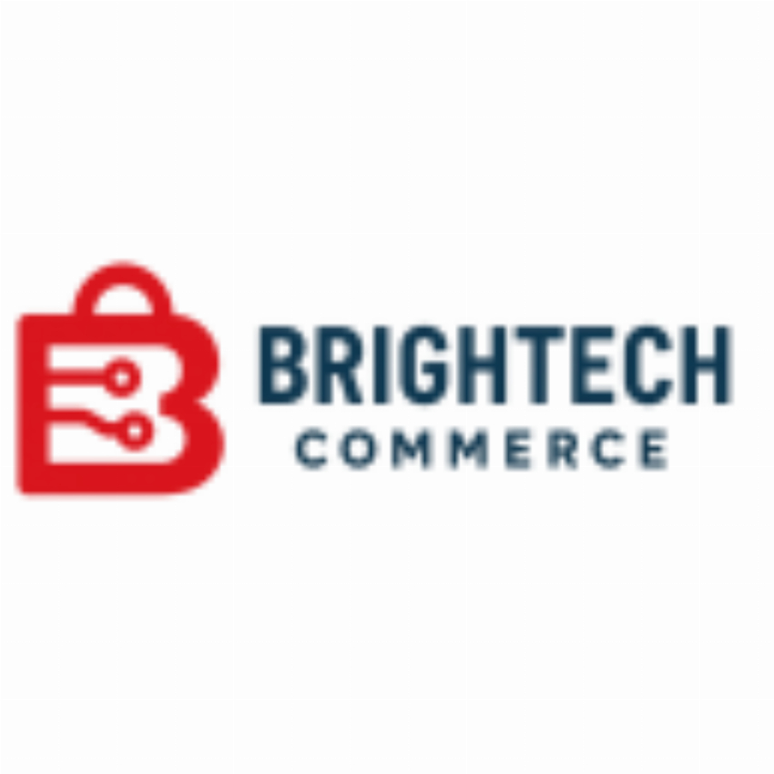Brightech Commerce