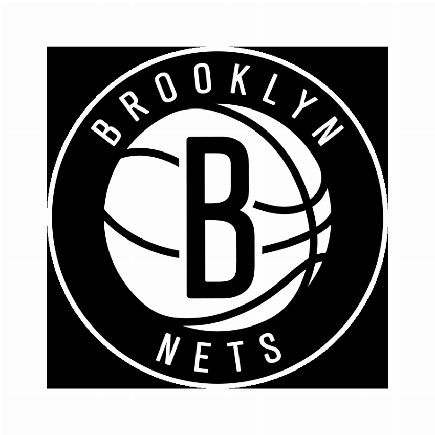 Brooklyn Nets