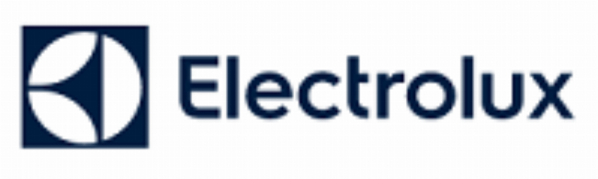 Electrolux