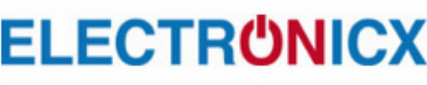 Electronicx