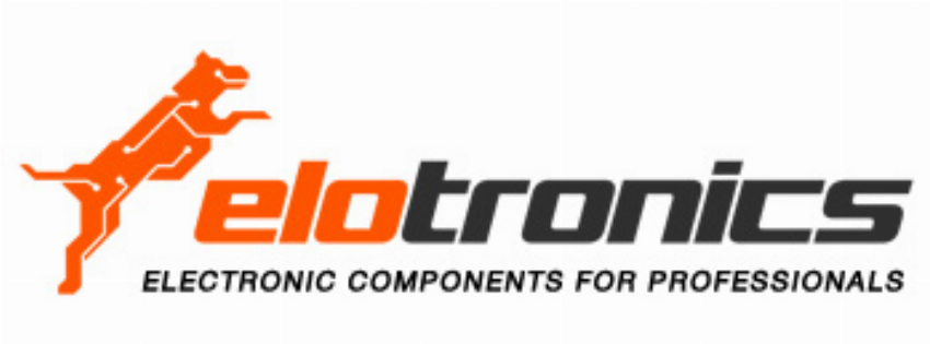 elotronics Kampagne