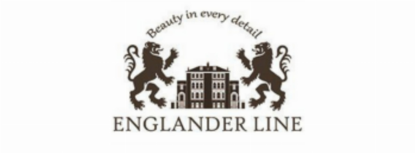 ENGLANDERLINE COM
