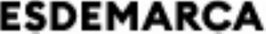 Esdemarca