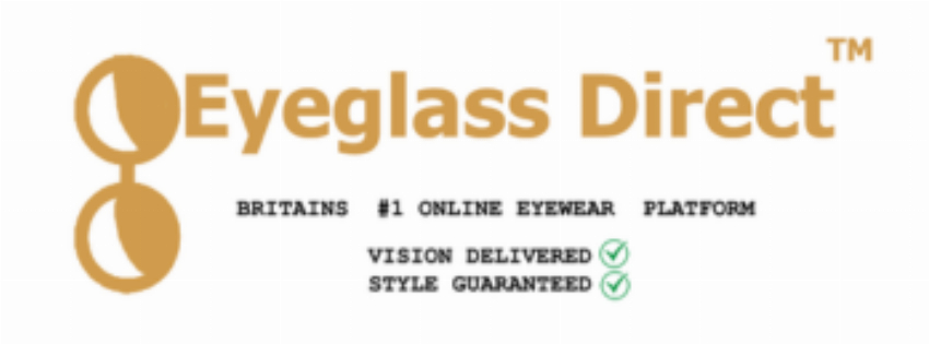 Eyeglass Direct