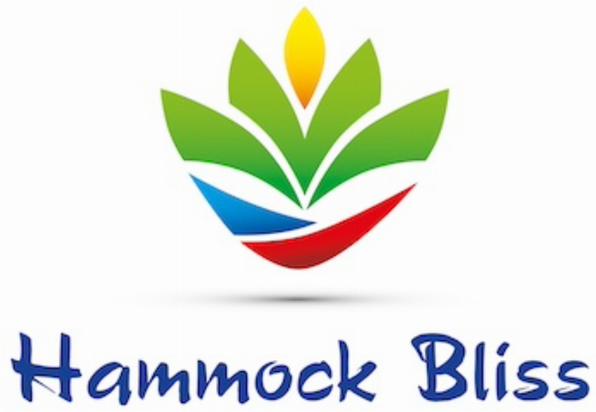 Hammock Bliss - Trade Doubler 2024
