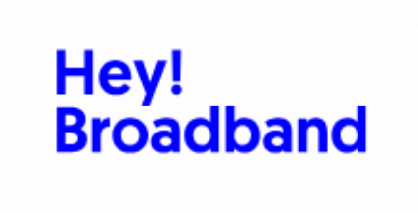 Hey Broadband