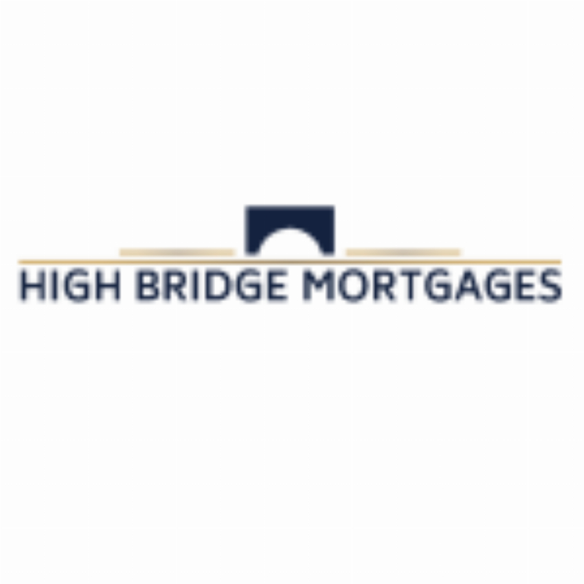 Highbridge Mortgages