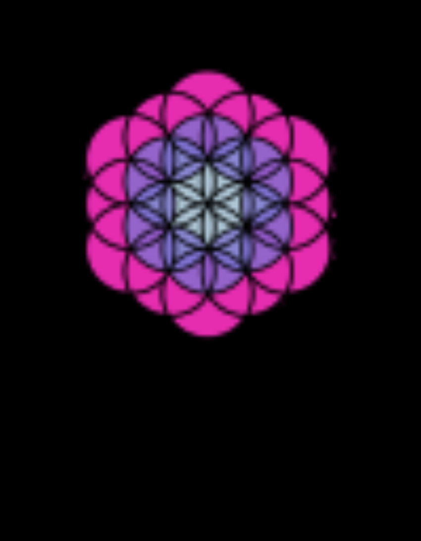 Highermind Royalty Free Music