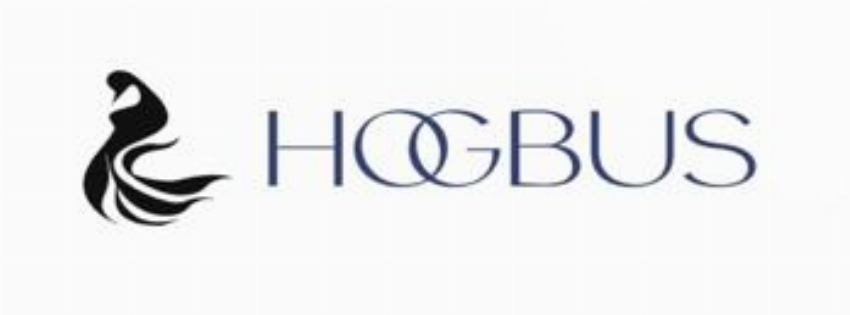 Hogbus