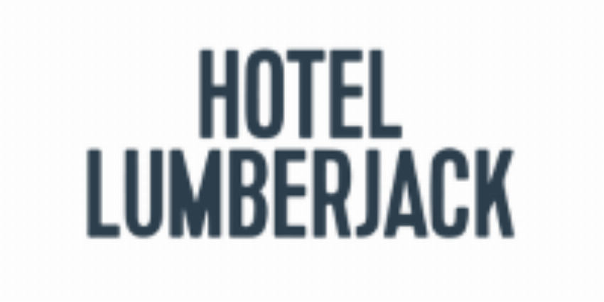 Hotel Lumberjack - affiliates