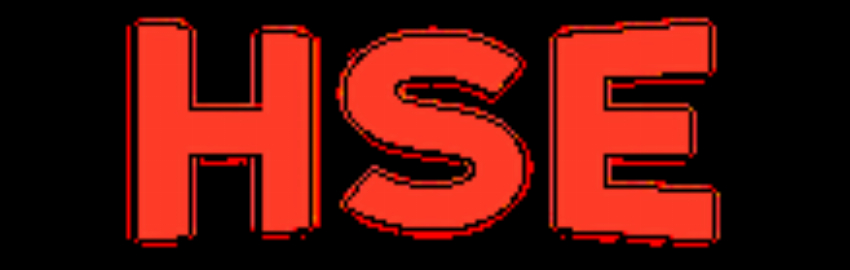 HSE