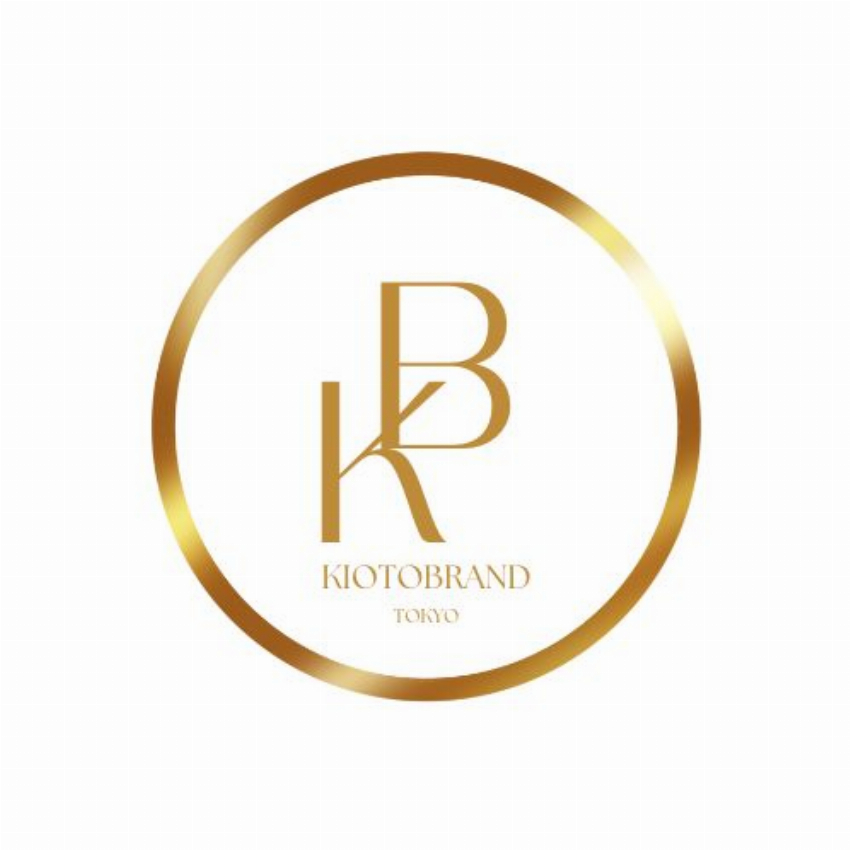 KiotoBrand
