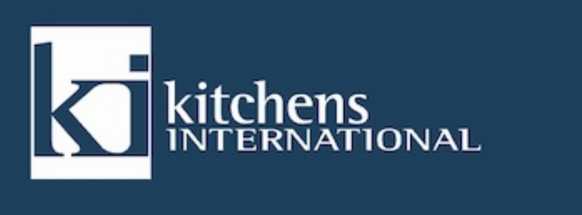 Kitchens International