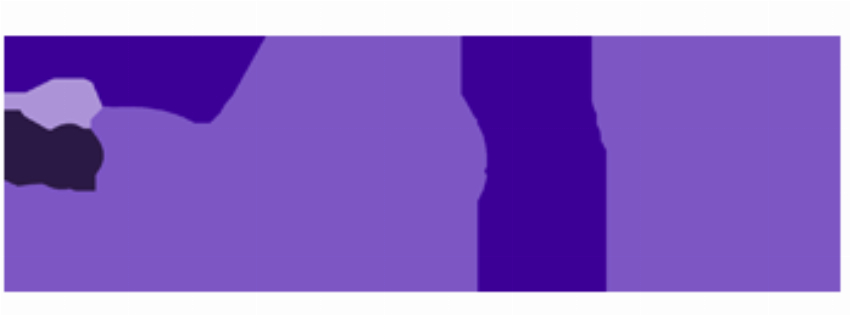 Kleine zakelijke lening aanvragen 5in5