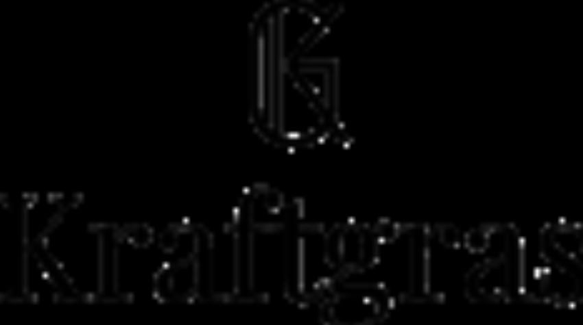 Kraftgras Deutschland