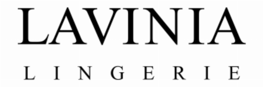 Lavinia Lingerie