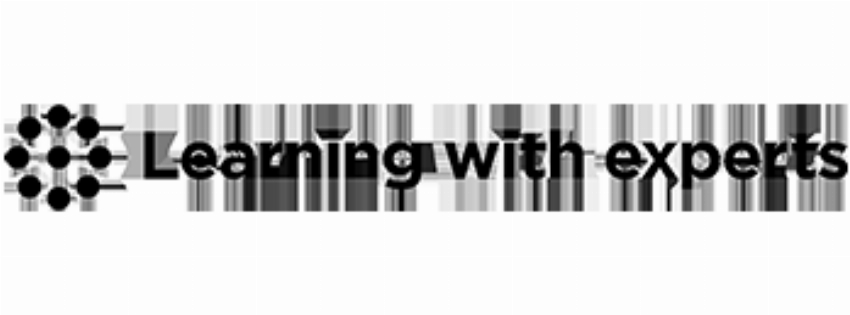 Learning with Experts