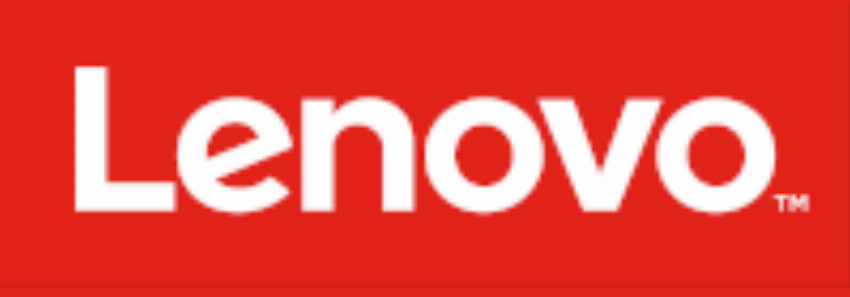 Lenovo y
