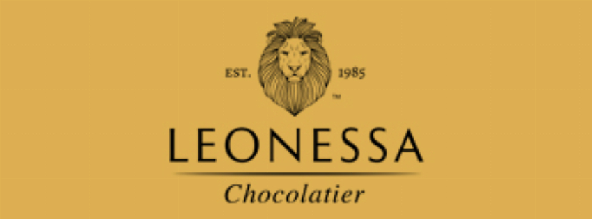 Leonessa Chocolatier