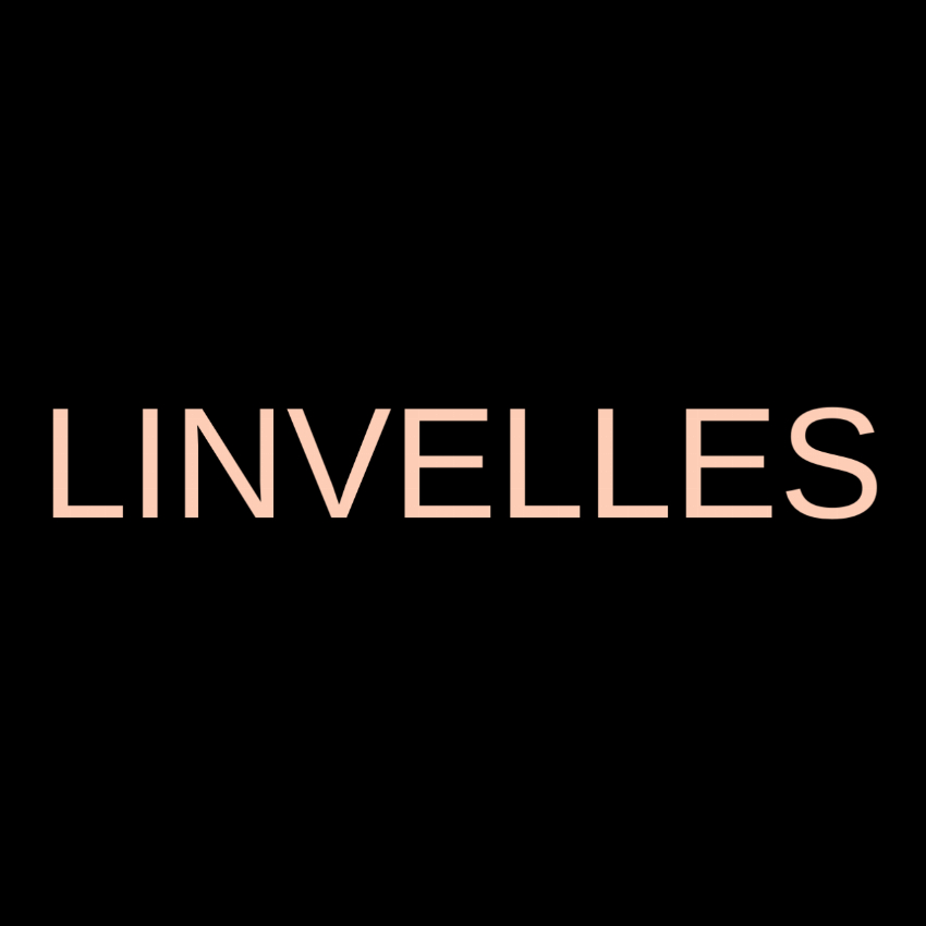 LINVELLES COM