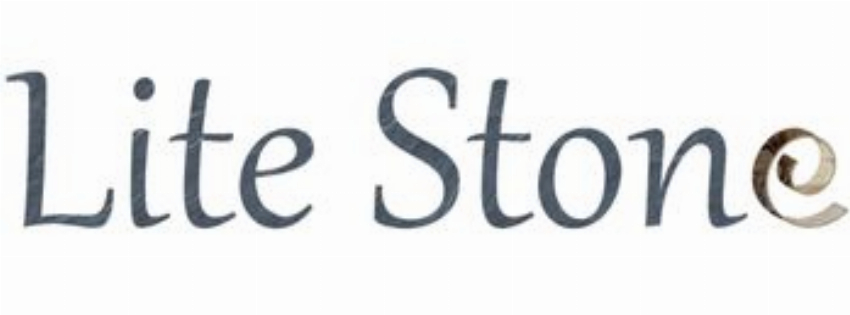 Lite Stone