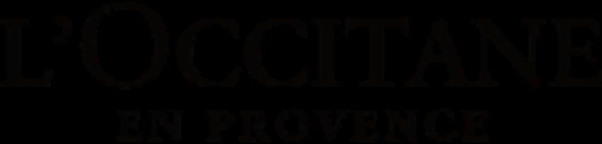 LOccitane