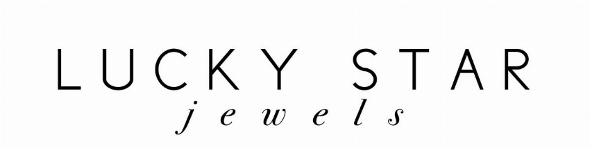 Lucky Star Jewels