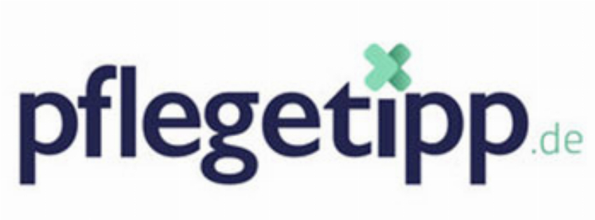 Pflegetipp