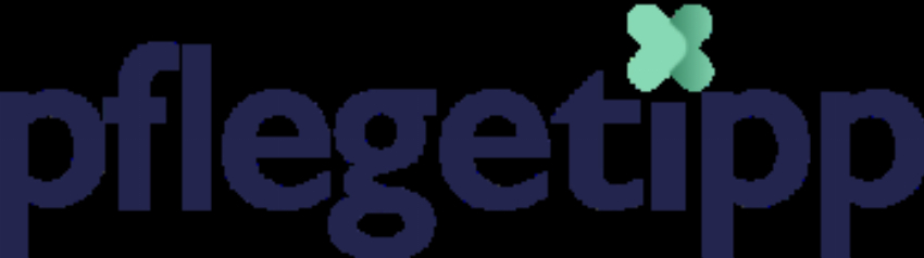 Pflegetipp SHOP