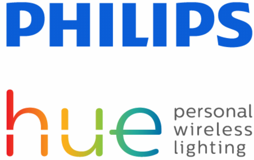 Philips Hue - AFF